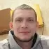 Я Cornell, 34, знакомлюсь без обязательств в Озерске