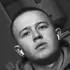 Станислав из Кирова, мне 21, познакомлюсь для общения