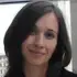 Я Дарья, 37, знакомлюсь без обязательств в Новочеркасске