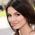 Алина из Новокузнецка, мне 30, познакомлюсь без обязательств