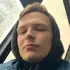 Я Леша, 22, из Рязани, ищу знакомства на одну ночь