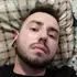 Я Дмитрий, 32, из Сыктывкара, ищу знакомство для общения