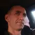Я Див, 48, из Салавата, ищу знакомства без обязательств