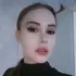 Я Лера, 26, знакомлюсь для приятного времяпровождения в Севастополе