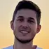 Я Ильдар, 30, из Казани, ищу знакомство для постоянных отношений