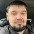 Я Дмитрий, 42, знакомлюсь для дружбы в Самаре