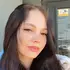 Я Екатерина, 23, из Набережных Челнов, ищу знакомство для постоянных отношений