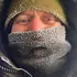 Я Сергей, 25, знакомлюсь на одну ночь в Фролове