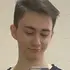 Я Дмитрий, 21, знакомлюсь для общения в Обнинске