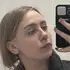 Я Angelina, 18, из Тулы, ищу знакомство для общения