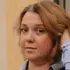 Я Mari, 38, знакомлюсь без обязательств в Нижнем Новгороде