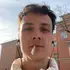 Robert из Вологды, мне 25, познакомлюсь для приятного времяпровождения