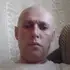 Заур из Кисловодска, мне 30, познакомлюсь без обязательств