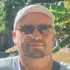 Денис из Усть-Илимска, мне 43, познакомлюсь для приятного времяпровождения