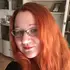 Я Александра, 33, знакомлюсь для постоянных отношений в Ульяновске
