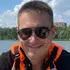 Я Александр, 32, знакомлюсь без обязательств в Советской Гавани