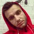 Кирилл из Тольятти, мне 31, познакомлюсь на одну ночь