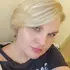 Я Мила, 42, из Астрахани, ищу знакомства без обязательств