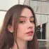 Я Алина, 23, из Саратова, ищу знакомство для дружбы