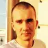 Михаил из Каменска-Уральского, ищу на сайте знакомства без обязательств