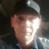 Андрей из Колывани, мне 45, познакомлюсь на одну ночь