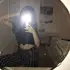 Я Алиса, 22, из Ивантеевки, ищу знакомство для приятного времяпровождения