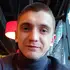 Я Вадим, 34, из Томска, ищу знакомство для совместных путешествий