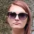 Я Olya, 26, из Рязани, ищу знакомства без обязательств