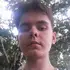 Я Семён, 21, из Новокузнецка, ищу знакомства без обязательств