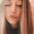 Я Алиса, 32, из Благовещенска, ищу знакомство для приятного времяпровождения