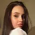 Я Антонина, 24, из Махачкалы, ищу знакомство для общения