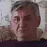 Дмитрий из Петровска-Забайкальского, мне 55, познакомлюсь на одну ночь