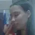 Я Кристина, 29, знакомлюсь для приятного времяпровождения в Ставрополе