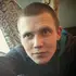 Григорий из Надыма, мне 30, познакомлюсь на одну ночь