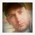 Я Дмитрий, 36, знакомлюсь без обязательств в Майкопе