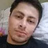 Я Борис, 34, из Краснодара, ищу знакомства на одну ночь