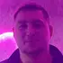 Валентин из Нового Уренгоя, ищу на сайте знакомства на одну ночь