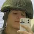 Я Руслан, 20, знакомлюсь без обязательств в Моздоке