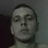 Я Сергей, 31, из Воронежа, ищу знакомства без обязательств