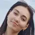 Я Ирина, 29, из Белгорода, ищу знакомство для приятного времяпровождения