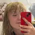 Я Софьюшка, 18, из Кирова, ищу знакомство для совместных путешествий