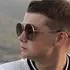 Максим из Рязани, мне 26, познакомлюсь на одну ночь