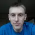 Кирилл из Инзы, мне 30, познакомлюсь для дружбы