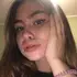 Я Валерия, 22, знакомлюсь для приятного времяпровождения в Тюмени