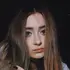 Я Татьяна, 24, знакомлюсь для общения в Махачкале