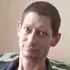 Alexandr из Сергиева Посада, ищу на сайте знакомства на одну ночь