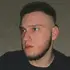 Я Марк, 28, знакомлюсь для приятного времяпровождения в Волгограде
