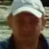 Yuri из Джубга, мне 43, познакомлюсь на одну ночь
