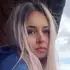 Я Juliya, 29, знакомлюсь для дружбы в Орле