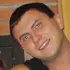 Алексей из Томска, ищу на сайте знакомства на одну ночь